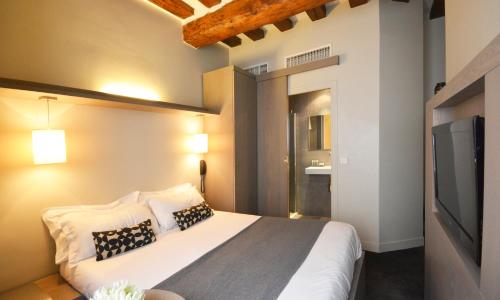 Villa Des Princes