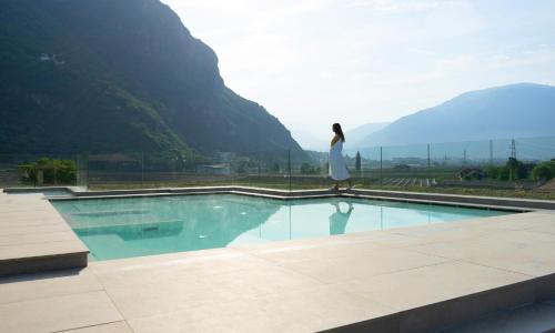 Art & Design Hotel Napura