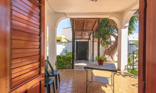 Appartamento Angela ad Avola