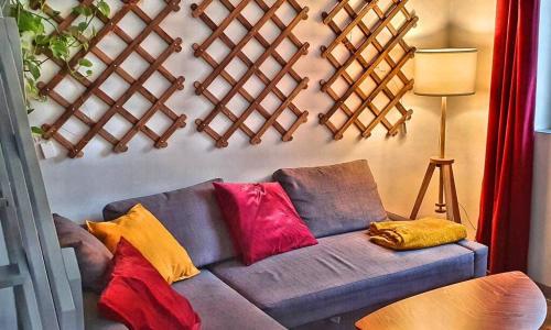 Suite Vintage Centre historique