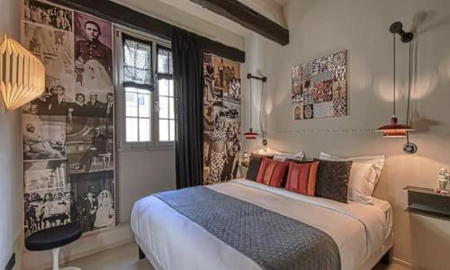 Standard Room photo