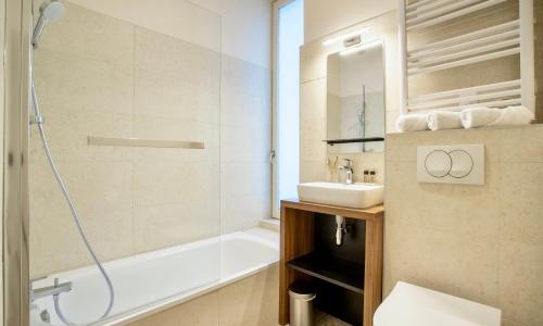 Deluxe Room photo