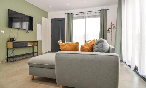 Deluxe Room photo