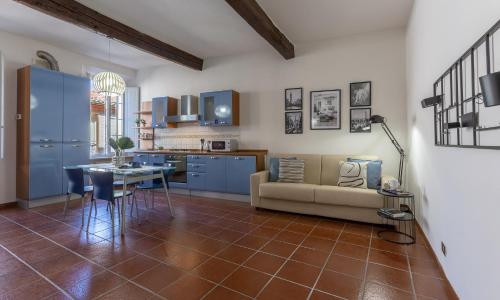 A 2 min dal Museo della Cattedrale San Romano Apt