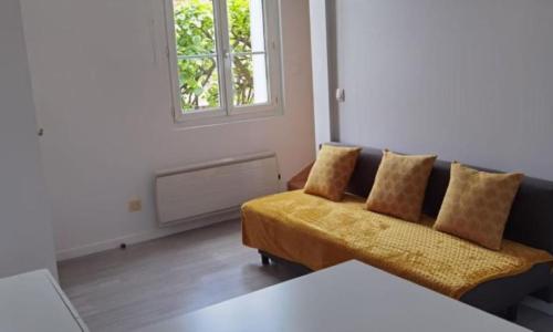 LIKEHOME - Maison entre PARIS et AEROPORT CDG