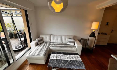 Deluxe Room photo