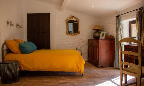 Deluxe Room photo