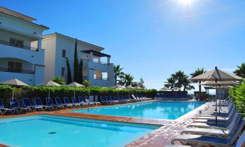 Sognu di Rena Fronte Mare