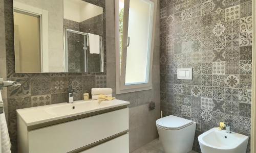 La Corte dei Colombi - GUEST HOUSE