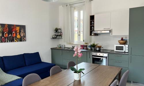 Bnbook Cascina Crennese