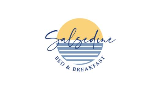 SALSEDINE Bed&Breakfast