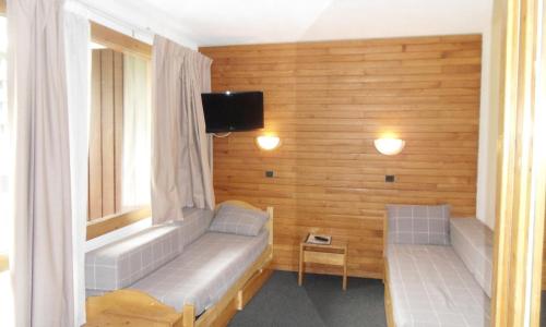 Standard Room photo