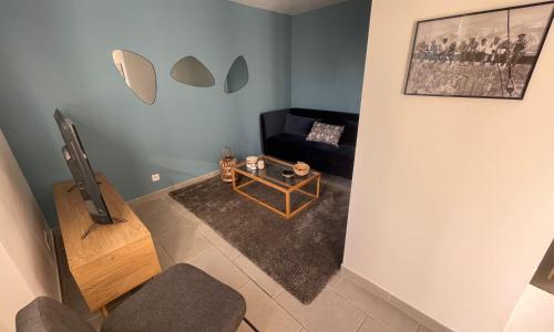 Deluxe Room photo