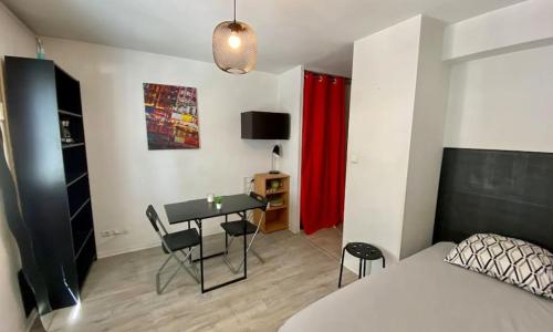 Studio le République