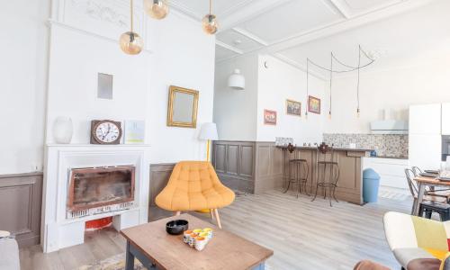 Maison Ferry - Welkeys