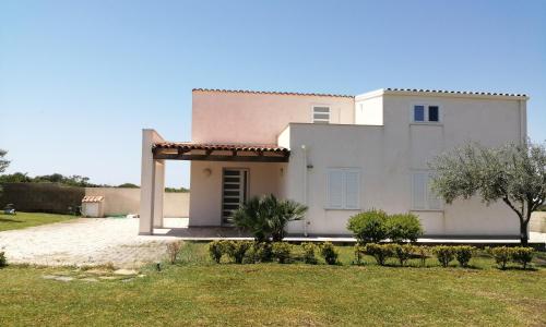 Casimari San Lorenzo