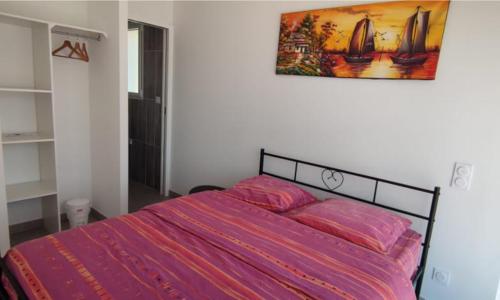 Deluxe Room photo