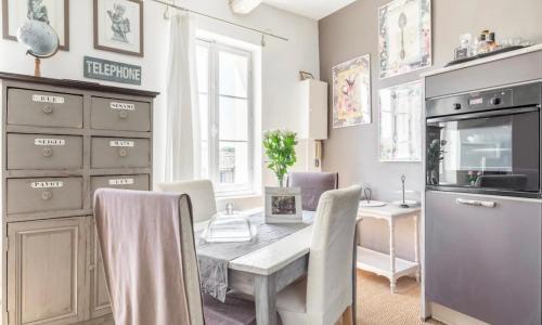 Douceur sur la Sorgue