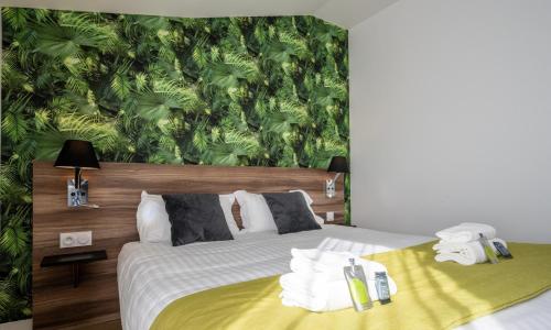 Standard Room photo