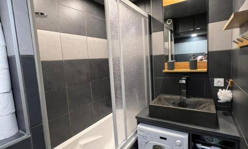 Deluxe Room photo