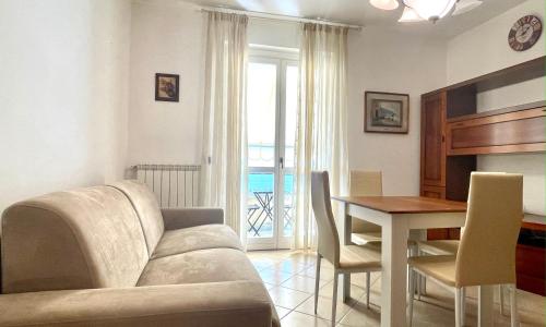 Sunset Boutique Apartment