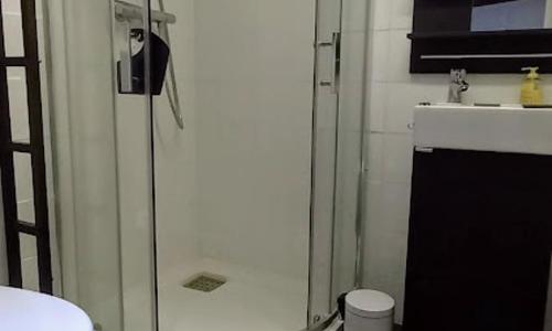 Deluxe Room photo