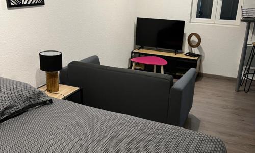 La Bâtisse de Chabot N°7