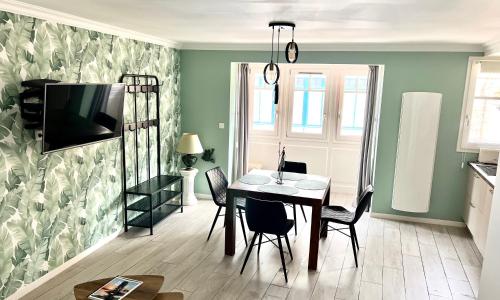 Deluxe Room photo