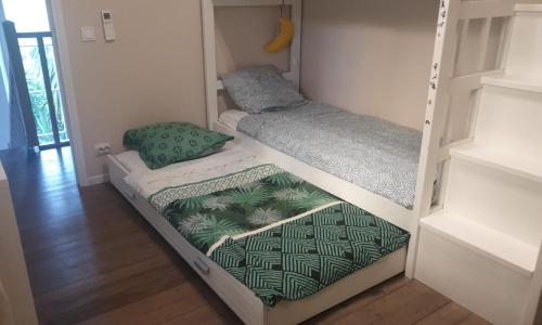 Deluxe Room photo