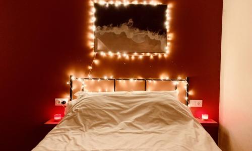 Gignac - Superbe cocon indépendant avec balnéo et jardin