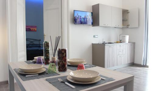 Home Viscardi Toledo