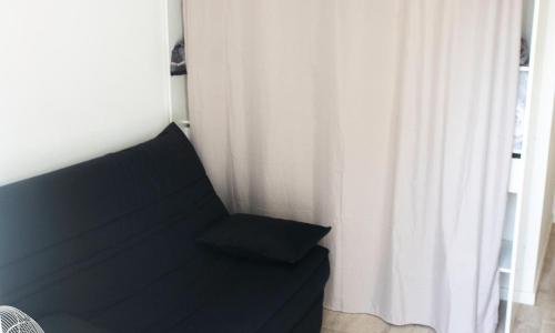 Standard Room photo