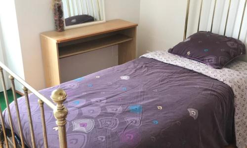 Deluxe Room photo