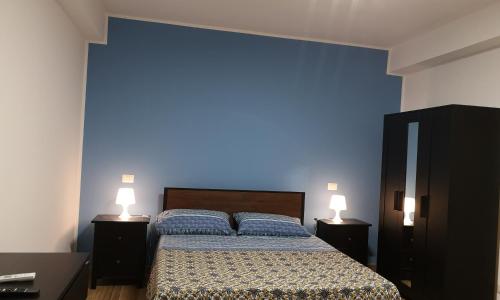Deluxe Room photo