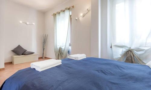 Beccaria Suite Firenze