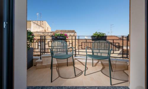 BED 10.5 - DESIGN SUITE