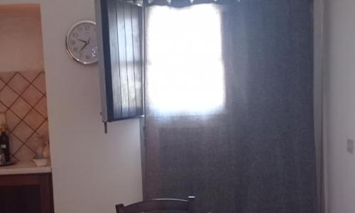 Standard Room photo
