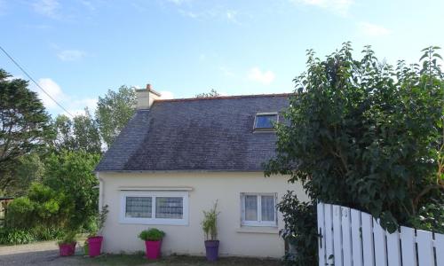 Nice holiday home near the beach