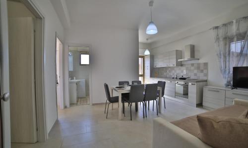 Casa Vianello a 120 mt dalla spiaggia San Pietro in Bevagna