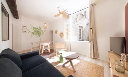 LE FIGUIER - CLIM - WIFI