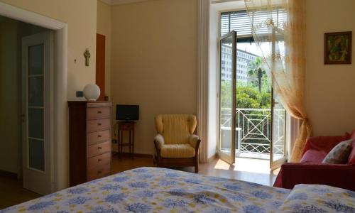 casa vacanze a casa di ciro