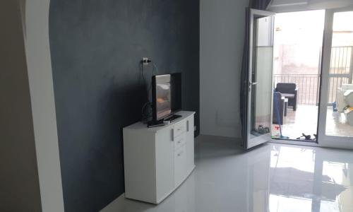 Riposto Etna Taormina Mare 2