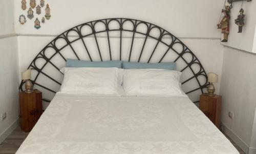 casa Tuccari Castiglione di Sicilia