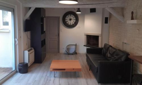 Deluxe Room photo