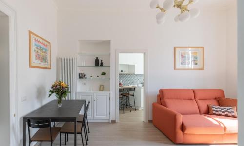 iFlat Lovely and comfortable flat in Prati