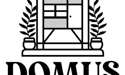 DOMUS RESIDENCE - LUCREZIO -