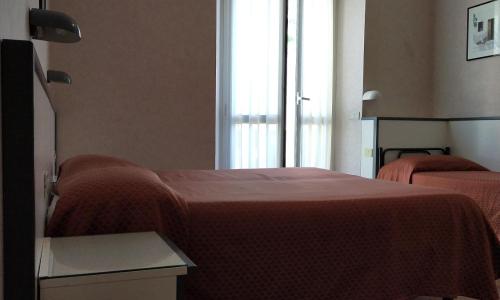 Affittacamere Giannina