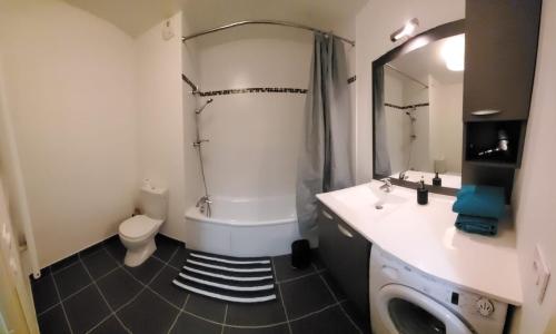 Deluxe Room photo