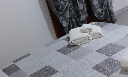 Casa vacanza il fiore