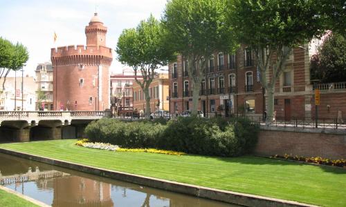 Hotel De France